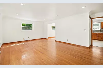 511 Dayton Pike, Dayton, KY 41074 - Photo 8