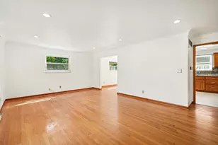 511 Dayton Pike, Dayton, KY 41074 - Photo 8