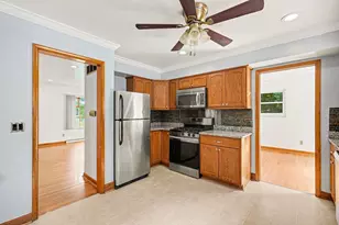 511 Dayton Pike, Dayton, KY 41074 - Photo 12