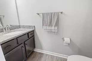 2457 Wernz Dr, Hebron, KY 41048 - Photo 16