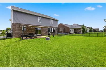 2457 Wernz Drive, Hebron, KY 41048 - Photo 48