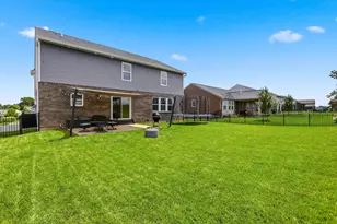 2457 Wernz Dr, Hebron, KY 41048 - Photo 48