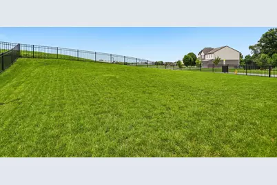 2457 Wernz Drive, Hebron, KY 41048 - Photo 50