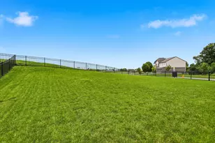 2457 Wernz Dr, Hebron, KY 41048 - Photo 50