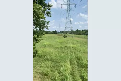 218 Acres Wilson Lane, Glencoe, KY 41046 - Photo 6