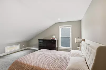 326 W 9th Street, Newport, KY 41071 - Photo 20
