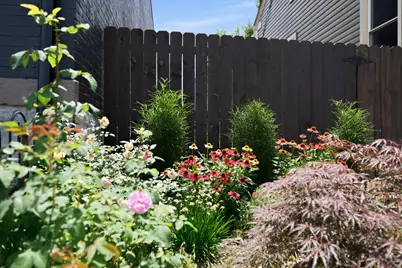 326 W 9th Street, Newport, KY 41071 - Photo 30