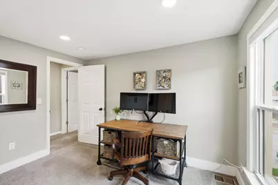 326 W 9th Street, Newport, KY 41071 - Photo 24