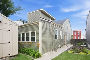 326 W 9th St, Newport, KY 41071 - Photo 32
