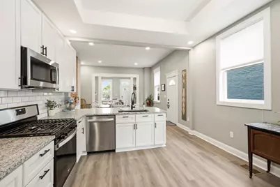326 W 9th Street, Newport, KY 41071 - Photo 12