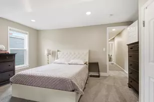 326 W 9th St, Newport, KY 41071 - Photo 18