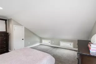 326 W 9th St, Newport, KY 41071 - Photo 20