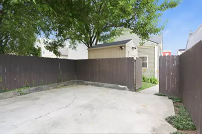 326 W 9th Street, Newport, KY 41071 - Photo 38