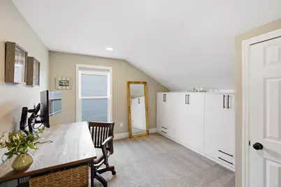 326 W 9th Street, Newport, KY 41071 - Photo 22