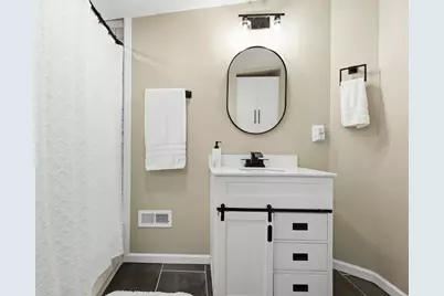 326 W 9th Street, Newport, KY 41071 - Photo 26