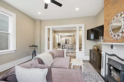 326 W 9th Street, Newport, KY 41071 - Photo 6