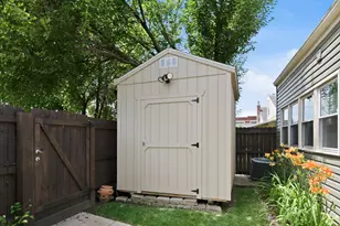 326 W 9th St, Newport, KY 41071 - Photo 36
