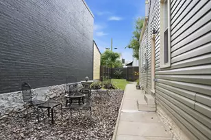 326 W 9th St, Newport, KY 41071 - Photo 28