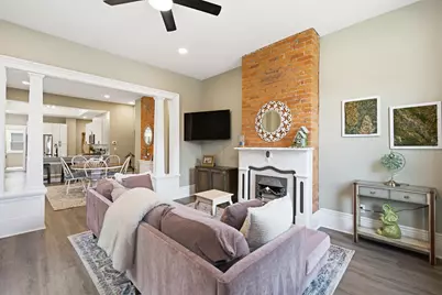326 W 9th Street, Newport, KY 41071 - Photo 4