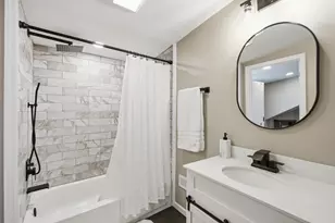 326 W 9th St, Newport, KY 41071 - Photo 26