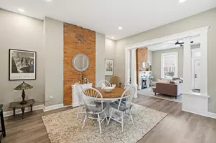 326 W 9th St, Newport, KY 41071 - Photo 8