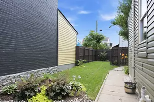 326 W 9th St, Newport, KY 41071 - Photo 30