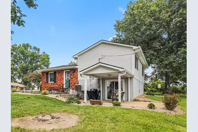 920 Falmouth Street, Williamstown, KY 41097 - Photo 20