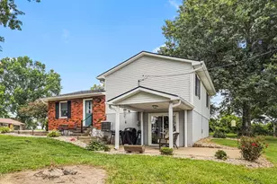 920 Falmouth St, Williamstown, KY 41097 - Photo 20