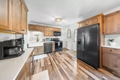 920 Falmouth Street, Williamstown, KY 41097 - Photo 6