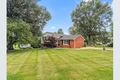920 Falmouth Street, Williamstown, KY 41097 - Photo 2