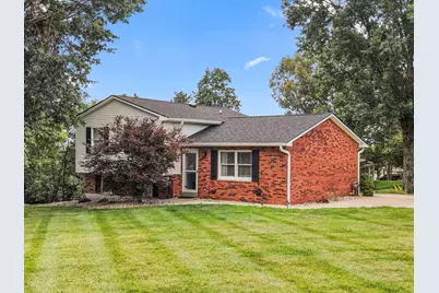920 Falmouth Street, Williamstown, KY 41097 - Photo 1