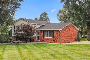 920 Falmouth St, Williamstown, KY 41097 - Photo 1