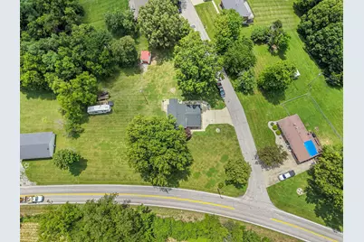 920 Falmouth Street, Williamstown, KY 41097 - Photo 26