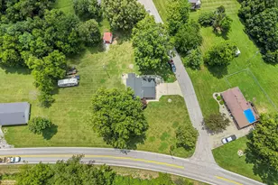 920 Falmouth St, Williamstown, KY 41097 - Photo 26