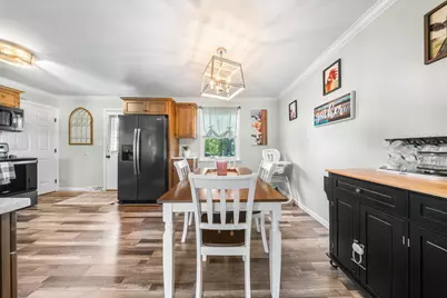 920 Falmouth Street, Williamstown, KY 41097 - Photo 8