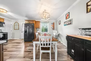 920 Falmouth St, Williamstown, KY 41097 - Photo 8