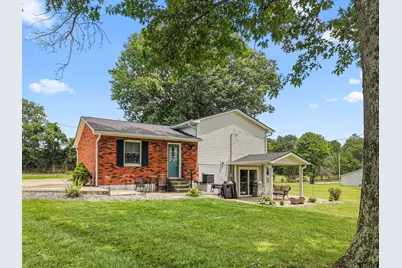 920 Falmouth Street, Williamstown, KY 41097 - Photo 18