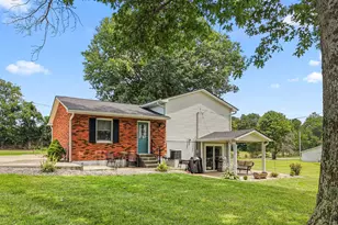 920 Falmouth St, Williamstown, KY 41097 - Photo 18