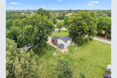 920 Falmouth Street, Williamstown, KY 41097 - Photo 24