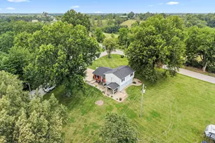 920 Falmouth St, Williamstown, KY 41097 - Photo 24