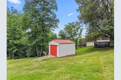 920 Falmouth Street, Williamstown, KY 41097 - Photo 22