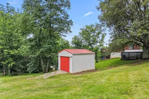 920 Falmouth St, Williamstown, KY 41097 - Photo 22