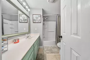 920 Falmouth St, Williamstown, KY 41097 - Photo 12