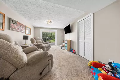 920 Falmouth Street, Williamstown, KY 41097 - Photo 14