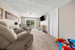 920 Falmouth St, Williamstown, KY 41097 - Photo 14