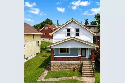 1248 Parkway Avenue, Covington, KY 41011 - Photo 2
