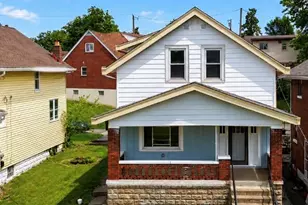 1248 Parkway Ave, Covington, KY 41011 - Photo 2