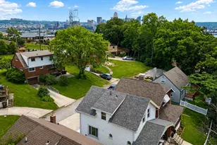 1248 Parkway Ave, Covington, KY 41011 - Photo 4