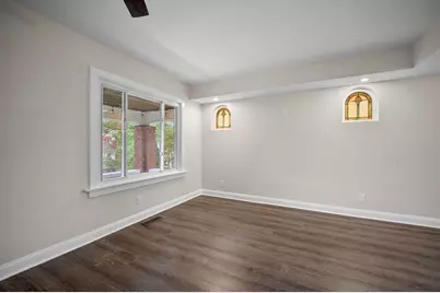 1248 Parkway Avenue, Covington, KY 41011 - Photo 12