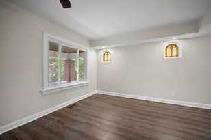 1248 Parkway Ave, Covington, KY 41011 - Photo 12